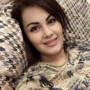  ,   , 45 ,     , c 