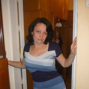  ,   , 49 ,   ,   , c 