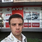 ���������� ������, ���� ������� ������, 38 ���, ������������ ��� ����� � ���������, c�������� ���������