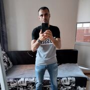  ,   , 43 ,   , 