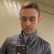 ���������� ������, ���� ������� �����, 34 ����, ������������ ��� ������, ����� � ���������