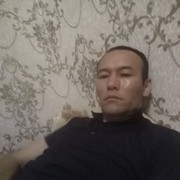 ���������� ������, ���� ������� �������, 44 ����, ������������ 