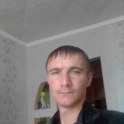  -,   , 35 ,   ,   , c 