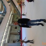  ,   Vasiliy, 44 ,   ,   , c 