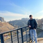 ���������� ���������, ���� ������� �������, 27 ���, ������������ ��� ������, ����� � ���������, c�������� ���������