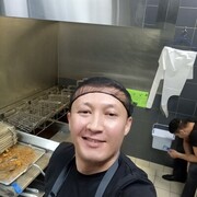  -,   , 42 ,   ,   , c 