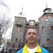  ,   , 47 ,   