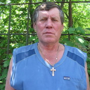  ,   , 60 ,   