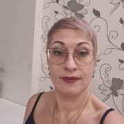 � ����� �����!