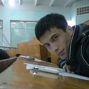  ,   Bory, 37 ,  