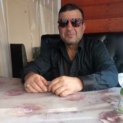 ���������� �����, ���� ������� �����, 52 ����, ������������ ��� ����� � ���������, c�������� ���������