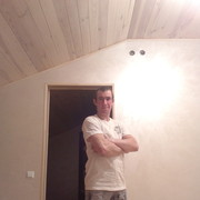  ,   Aleks, 41 ,     , c 