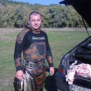 ���������� ��������, ���� ������� ������, 49 ���, ������������ ��� ����� � ���������, c�������� ���������