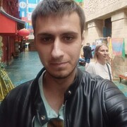 ���������� ������, ���� ������� ����, 28 ���, ������������ ��� ������, ����� � ���������