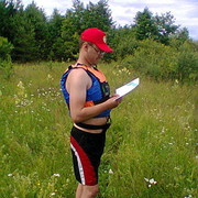 ���������� �����, ���� ������� �������, 41 ���, ������������ ��� ������, ����� � ���������, c�������� ���������