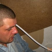 ���������� ������, ���� ������� Kolia20066 s, 47 ���, ������������ ��� ������