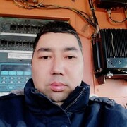  ,  , 42