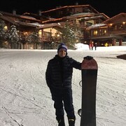 ���������� ������, ���� ������� ������, 40 ���, ������������ ��� ����� � ���������, c�������� ���������