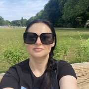  Ozarow Mazowiecki,  Lia, 45