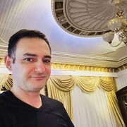 ���������� ����, ���� ������� Niko, 40 ���, ������������ ��� ������, ����� � ���������