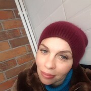  ,   , 55 ,   c 