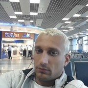 ,   , 41 ,   