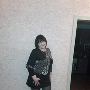  ,   , 44 ,     , c 