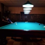 ���������� �������, ���� ������� ����, 33 ����, ������������ ��� ����� � ���������, c�������� ���������