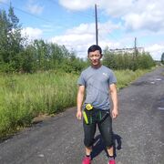 ���������� �������, ���� ������� ����, 39 ���, ������������ ��� ������, ����� � ���������