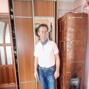  ,   , 67 ,   ,   , c 