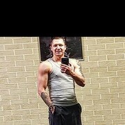 ���������� ������, ���� ������� ������, 31 ���, ������������ ��� ������, ����� � ���������