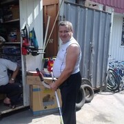  ,   , 54 ,   ,   