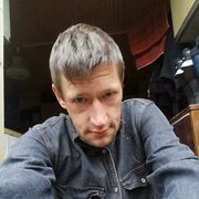 ���������� ������, ���� ������� Andrey, 47 ���, ������������ ��� ������, ����� � ���������, c�������� ���������, ���������