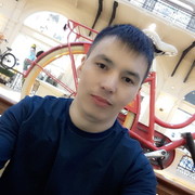  ,   , 35 ,   ,   , c 