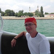  ,   , 46 ,     , c 