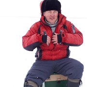 ���������� ���������, ���� ������� ��������, 56 ���, ������������ ��� ������, ����� � ���������, c�������� ���������