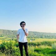 ���������� ���������, ���� ����� ���, 25 ���, ������������ ��� ������, ����� � ���������