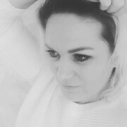  ,   Natalya, 46 ,     