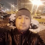  ,   , 44 ,   ,   