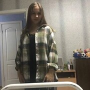  ,  , 20