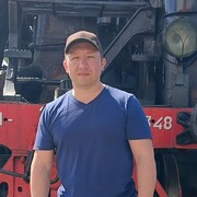  ,   , 47 ,   ,   , c , 