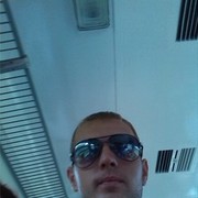 ���������� ����������, ���� ������� ����, 36 ���, ������������ ��� ������, ����� � ���������, c�������� ���������, ���������