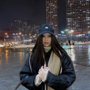 ���������� ������, ������