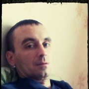 ���������� ������, ���� ������� �������, 41 ���, ������������ ��� ������, ����� � ���������, c�������� ���������