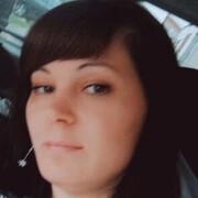  ,   , 37 ,     , c 