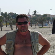  ,   , 65 ,   