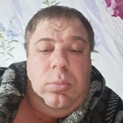 ���������� ����������, ������� �����, 43