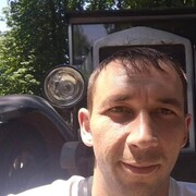  ,   , 39 ,   