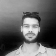  -,   Alim, 28 ,   ,   