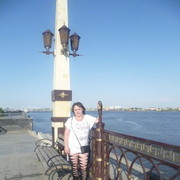 ���������� ���������, ���� ������� �����, 43 ����, ������������ ��� ����� � ���������, c�������� ���������